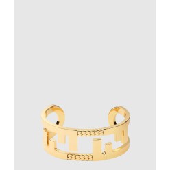 브레이슬릿 8AK576