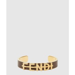 브레이슬릿  8AK689