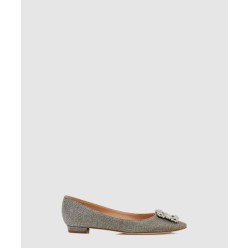 한기시플랫 글리터