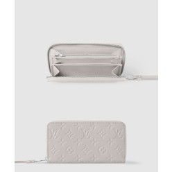 지피 월릿 M13825