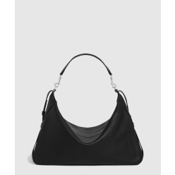 라지 스트랩 로미 111773