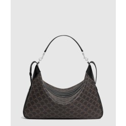 라지 스트랩 로미 111772