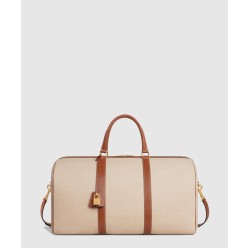 라지 트래블백 190672