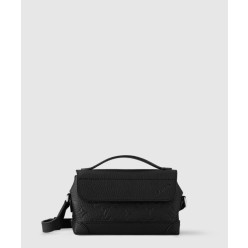 스티머 이스트 웨스트 웨어러블 월릿 M13888