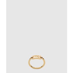 오’락 링 8AH323