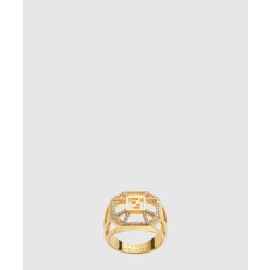 오’락 링  8AK678