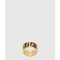 포에버 펜디 링 8AG945