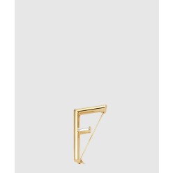 F Is 브로치 8AH759