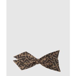 FF 헤어 바레트 FXT288