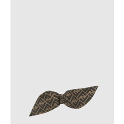 FF 헤어 클립 FXT287