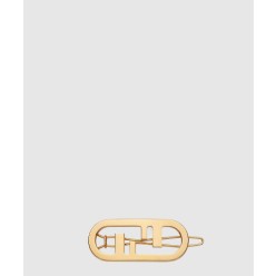 FF 헤어 클립 8AH325