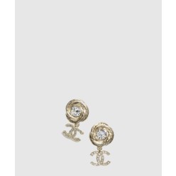 귀걸이 Pendant ABF848