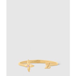 루이제트  시그니처 팔찌 M1441M