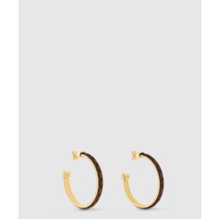 시그니처 귀걸이 M01627