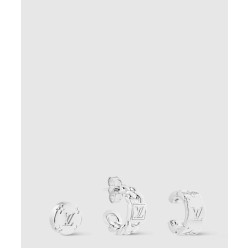 모자이크 (LV Mosaic) 귀걸이 M01785