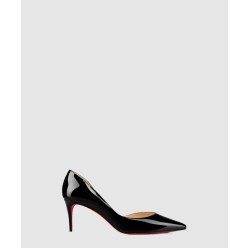 Iriza 검정 3140722