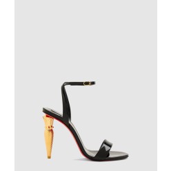 립퀸 샌들 3221155