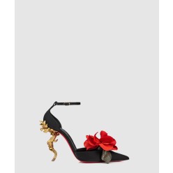 벨라로즈 1250499