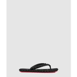 슈퍼 루비 플립 1230961