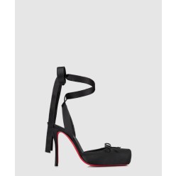 카시아 레이스업 1250498