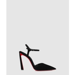 콘도라 리비에라 3240815