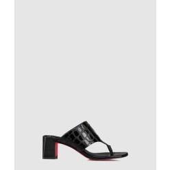 Tongamule 크리스찬 루부탱 3240315