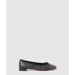 Sweetie Jane Spikes 크리스찬 루부탱 3240613