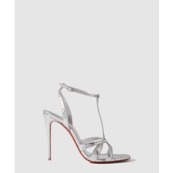 크리스챤 루부탱 샌들 1240554