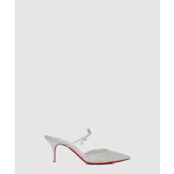 플래닛 퀸 3220979