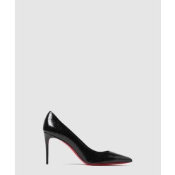 힐 펌프스 1250269