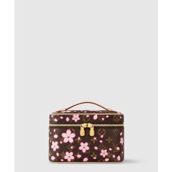 LV x TM 니스 미니 M14181