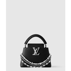 카퓌신 미니 M11908