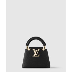 카퓌신 나노 M10166