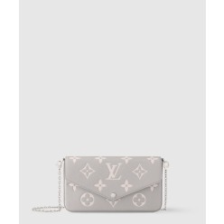 펠리시 포쉐트 M14227