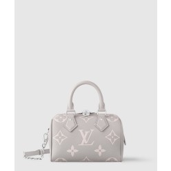 스피디 반둘리에 20 M14207