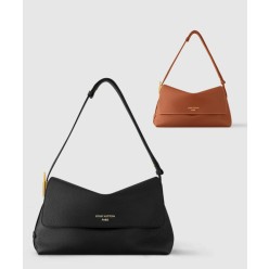 로우 키 메신저 M13148