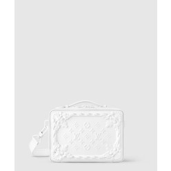 핸들 소프트 트렁크 M21833