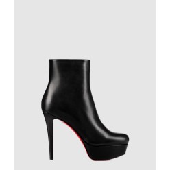 Bianca Booty 검정 3161197