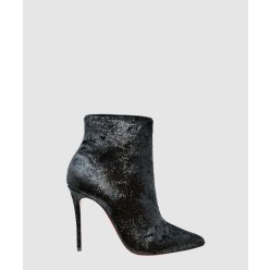 앵클 부츠 3220691