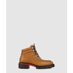 파벨리토 부츠 3240673