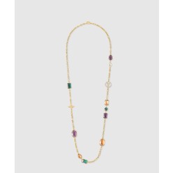 에얼룸 소트와르 M02886