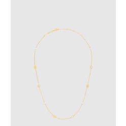 레 페를르 목걸이 461JD6