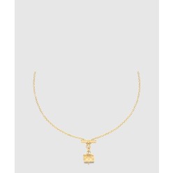 Speed 목걸이 M00796