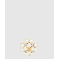 레 페를르 브로치 461JW6