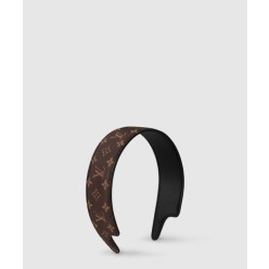 데님 헤드밴드 M94557