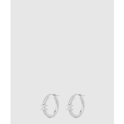 트리옹프 스파클 후프 461DB6