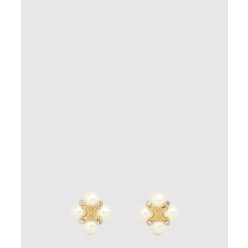 레 페를르 스터드 461JY6