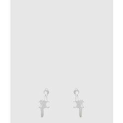 트리옹프 애시메트릭 후프  460RD6