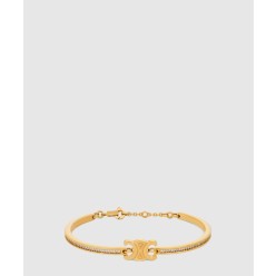 트리옹프 아티큘레이티드 스파클 팔찌 461CZ6