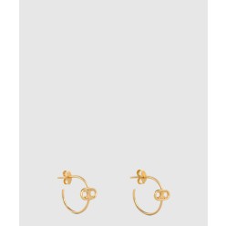 트리옹프 스파클 후프  46W316